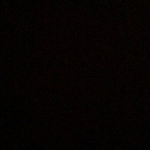 Meet your Posher, Kenneth